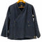 ニードルズ Needles SAMUE JACKET メンズ JPN:2
