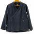 ニードルズ Needles SAMUE JACKET メンズ JPN:2