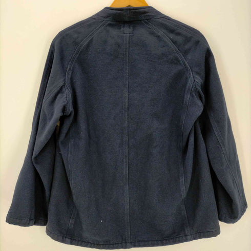ニードルズ Needles SAMUE JACKET メンズ JPN:2