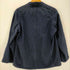 ニードルズ Needles SAMUE JACKET メンズ JPN:2