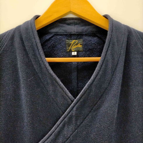 ニードルズ Needles SAMUE JACKET メンズ JPN:2
