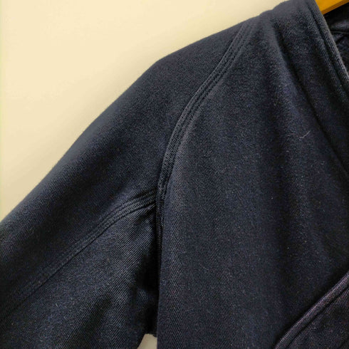 ニードルズ Needles SAMUE JACKET メンズ JPN:2