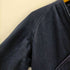 ニードルズ Needles SAMUE JACKET メンズ JPN:2