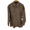 ユニクロユー UNIQLO U オーバーサイズワークシャツ メンズ import:XL