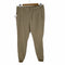 ユニフォームエクスペリメント uniform experiment STRETCH CHINO RIBBED EAS PANTS メンズ JPN:4