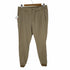 ユニフォームエクスペリメント uniform experiment STRETCH CHINO RIBBED EAS PANTS メンズ JPN:4