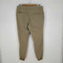 ユニフォームエクスペリメント uniform experiment STRETCH CHINO RIBBED EAS PANTS メンズ JPN:4