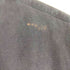 ネストローブ コンフェクト nest Robe CONFECT シルク混フロントポケット L/S シャツ レディース JPN:5