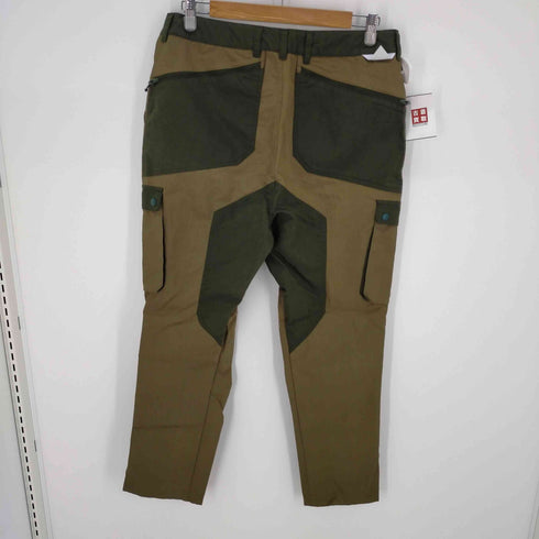 アディダス adidas WM 6P PANTS メンズ 0