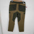アディダス adidas WM 6P PANTS メンズ 0