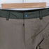 アディダス adidas WM 6P PANTS メンズ 0