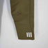 アディダス adidas WM 6P PANTS メンズ 0