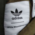 アディダス adidas WM 6P PANTS メンズ 0