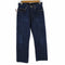 アーペーセー A.P.C. 90S BOOTLEG ブー トレグ デニムパンツ ボタンフライ 赤耳 メンズ 31