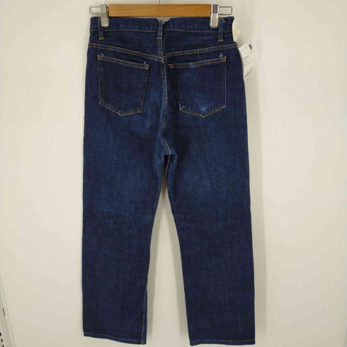 アーペーセー A.P.C. 90S BOOTLEG ブー トレグ デニムパンツ ボタンフライ 赤耳 メンズ 31