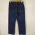 アーペーセー A.P.C. 90S BOOTLEG ブー トレグ デニムパンツ ボタンフライ 赤耳 メンズ 31