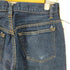 アーペーセー A.P.C. 90S BOOTLEG ブー トレグ デニムパンツ ボタンフライ 赤耳 メンズ 31