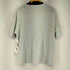 ロクビューティーアンドユースユナイテッドアローズ 6 BEAUTY & YOUTH UNITED ARROWS 23SS NYC × THE CITY OF NEW YORK Tシャツ レディース JPN:M