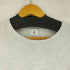 ロクビューティーアンドユースユナイテッドアローズ 6 BEAUTY & YOUTH UNITED ARROWS 23SS NYC × THE CITY OF NEW YORK Tシャツ レディース JPN:M