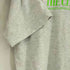 ロクビューティーアンドユースユナイテッドアローズ 6 BEAUTY & YOUTH UNITED ARROWS 23SS NYC × THE CITY OF NEW YORK Tシャツ レディース JPN:M