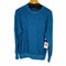 ソフネット SOPHNET. 18SS OVERDYE CREW NECK KNIT メンズ import:L