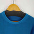 ソフネット SOPHNET. 18SS OVERDYE CREW NECK KNIT メンズ import:L