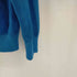 ソフネット SOPHNET. 18SS OVERDYE CREW NECK KNIT メンズ import:L