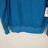 ソフネット SOPHNET. 18SS OVERDYE CREW NECK KNIT メンズ import:L