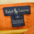 ラルフローレン RALPH LAUREN ケーブルニット レディース JPN:S