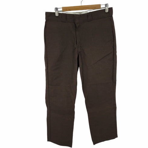 ディッキーズ Dickies 874 チノパン メンズ 36×30