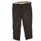 ディッキーズ Dickies 874 チノパン メンズ 36×30