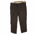 ディッキーズ Dickies 874 チノパン メンズ 36×30