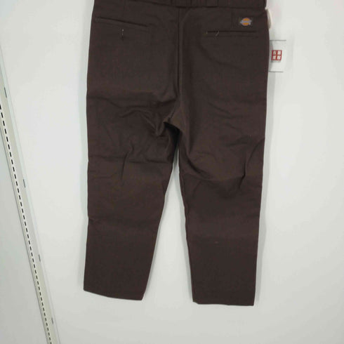 ディッキーズ Dickies 874 チノパン メンズ 36×30