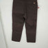 ディッキーズ Dickies 874 チノパン メンズ 36×30