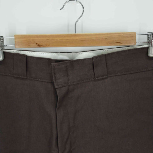 ディッキーズ Dickies 874 チノパン メンズ 36×30
