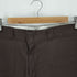ディッキーズ Dickies 874 チノパン メンズ 36×30