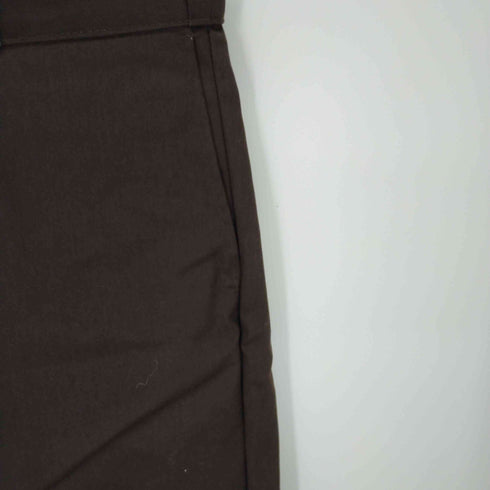 ディッキーズ Dickies 874 チノパン メンズ 36×30