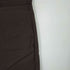 ディッキーズ Dickies 874 チノパン メンズ 36×30