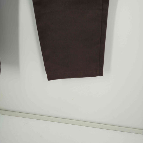 ディッキーズ Dickies 874 チノパン メンズ 36×30