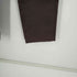 ディッキーズ Dickies 874 チノパン メンズ 36×30