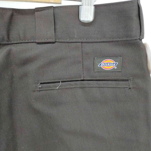 ディッキーズ Dickies 874 チノパン メンズ 36×30