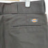 ディッキーズ Dickies 874 チノパン メンズ 36×30