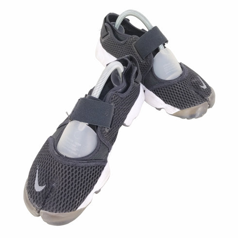 ナイキ NIKE WMNS AIR RIFT BR ウィメンズ エア リフト BR メンズ JPN:25