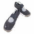ナイキ NIKE WMNS AIR RIFT BR ウィメンズ エア リフト BR メンズ JPN:25