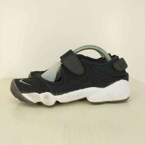 ナイキ NIKE WMNS AIR RIFT BR ウィメンズ エア リフト BR メンズ JPN:25