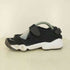 ナイキ NIKE WMNS AIR RIFT BR ウィメンズ エア リフト BR メンズ JPN:25