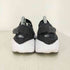 ナイキ NIKE WMNS AIR RIFT BR ウィメンズ エア リフト BR メンズ JPN:25