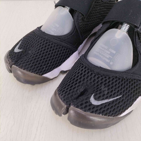 ナイキ NIKE WMNS AIR RIFT BR ウィメンズ エア リフト BR メンズ JPN:25