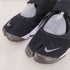 ナイキ NIKE WMNS AIR RIFT BR ウィメンズ エア リフト BR メンズ JPN:25