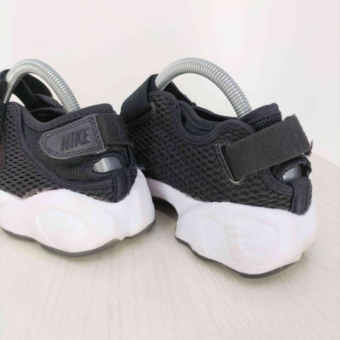 ナイキ NIKE WMNS AIR RIFT BR ウィメンズ エア リフト BR メンズ JPN:25